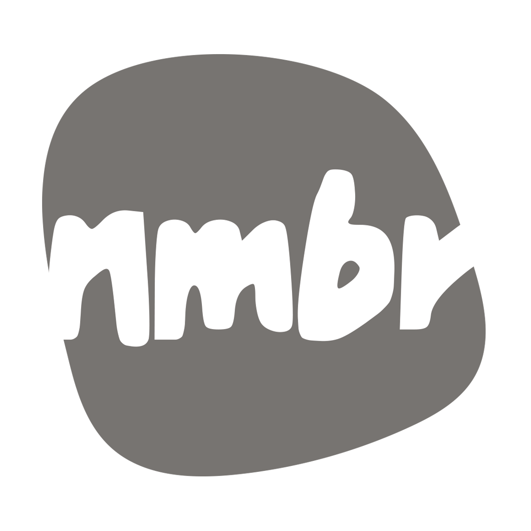 NMBR