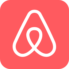 NMBR One - Airbnb